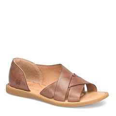 Born women ithica for sale  Delivered anywhere in USA 