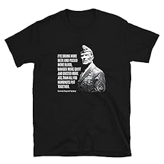 Mod.1 heartbreak ridge d'occasion  Livré partout en France