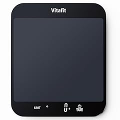 Vitafit 15kg bilancia usato  Spedito ovunque in Italia 