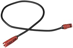 1145022 campagnolo interfaccia usato  Spedito ovunque in Italia 