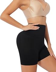 Outuosi women tummy for sale  Delivered anywhere in UK