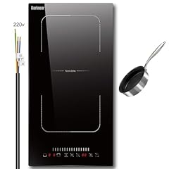 Karinear inch induction for sale  Delivered anywhere in USA 
