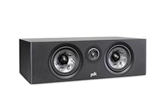 Polk audio reserve for sale  Delivered anywhere in USA 