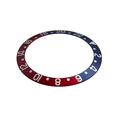 Lacak stahl uhr gebraucht kaufen  Wird an jeden Ort in Deutschland
