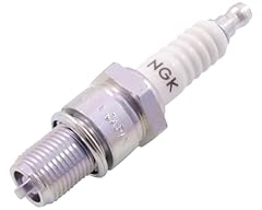 Ngk rated sparkplug d'occasion  Livré partout en France