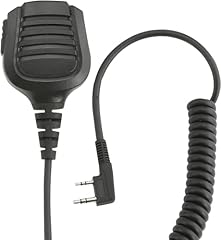 Rugged radios waterproof for sale  Delivered anywhere in USA 