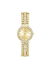 Guess montre gw0401l2 d'occasion  Livré partout en France