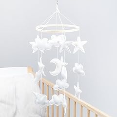 Star clouds baby for sale  Delivered anywhere in USA 