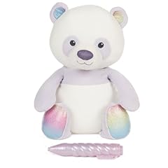 Gund magic draw for sale  Delivered anywhere in USA 