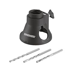 Dremel 565 multi for sale  Delivered anywhere in USA 