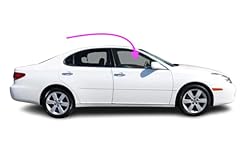 Passenger front right for sale  Delivered anywhere in USA 