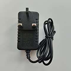 Izakov replacement 450ma for sale  Delivered anywhere in UK