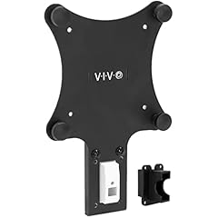 Vivo quick attach for sale  Delivered anywhere in USA 