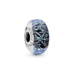 Pandora welliges dunkelblaues d'occasion  Livré partout en Belgiqu