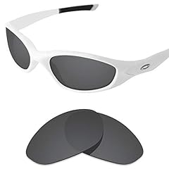 Sunglasses restorer lenti usato  Spedito ovunque in Italia 