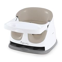 Ingenuity baby base usato  Spedito ovunque in Italia 