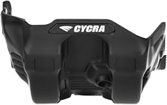 Cycra full armor for sale  Delivered anywhere in USA 