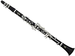 Yamaha ycl255es clarinetto gebraucht kaufen  Wird an jeden Ort in Deutschland