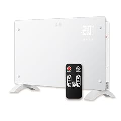 Donyer power 1500w for sale  Delivered anywhere in UK