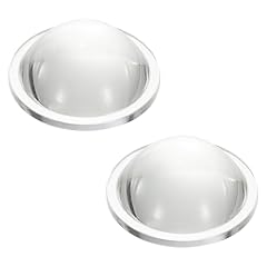 Patikil diameter 44mm for sale  Delivered anywhere in UK