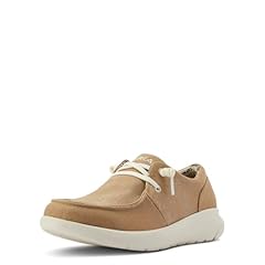 Ariat women hilo for sale  Delivered anywhere in USA 