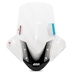 Givi spoiler yamaha usato  Spedito ovunque in Italia 