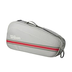 Wilson 2025 team for sale  Delivered anywhere in USA 