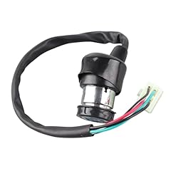 Motorcycle ignition lock for sale  Delivered anywhere in UK