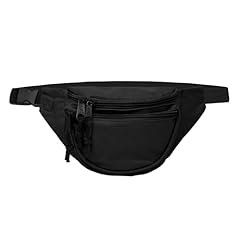 Dalix fanny pack for sale  Delivered anywhere in USA 