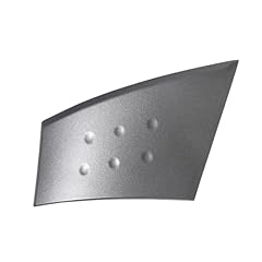 Yuckmz interior door for sale  Delivered anywhere in UK