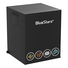 Bluestars 30x30x36 central for sale  Delivered anywhere in USA 