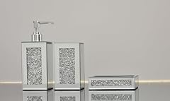 Deenz set piece for sale  Delivered anywhere in UK