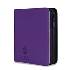Card guardian toploader for sale  Delivered anywhere in UK