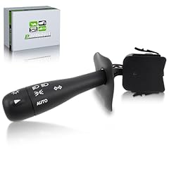 Partszen 15251096 combination for sale  Delivered anywhere in USA 
