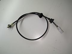Speedometer cable compatible for sale  Delivered anywhere in Ireland