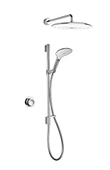 Mira showers 1.1907.002 for sale  Delivered anywhere in UK