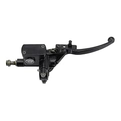 Goofit rechte hydraulikbremsen gebraucht kaufen  Wird an jeden Ort in Deutschland