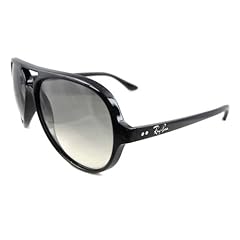Ray ban mod. usato  Spedito ovunque in Italia 