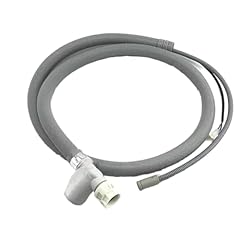 Sos accessoire aquastop gebraucht kaufen  Wird an jeden Ort in Deutschland