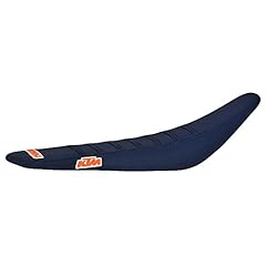 Enjoy mfg seat for sale  Delivered anywhere in USA 