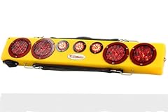 Led emergency wireless for sale  Delivered anywhere in USA 