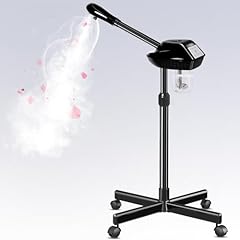 Professional facial steamer for sale  Delivered anywhere in USA 