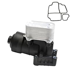 Oil filter housing for sale  Delivered anywhere in USA 