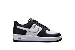 Nike mens air for sale  Delivered anywhere in USA 