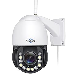 Hiseeu 30x optical for sale  Delivered anywhere in UK