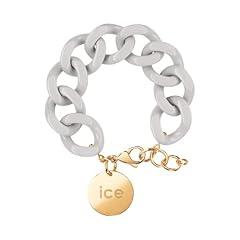 Ice jewellery chain d'occasion  Livré partout en France