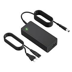 24v 3.75a alimentation d'occasion  Livré partout en France