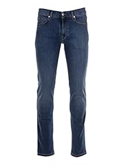 Harmont blain jeans usato  Spedito ovunque in Italia 