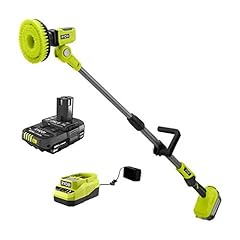 Ryobi cordless one for sale  Delivered anywhere in USA 