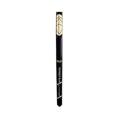 Oréal paris eyeliner usato  Spedito ovunque in Italia 